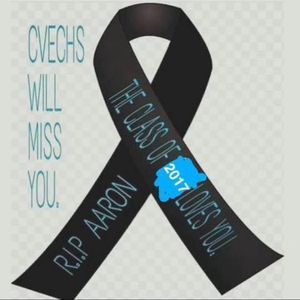 Meet your Posher, Isaiah